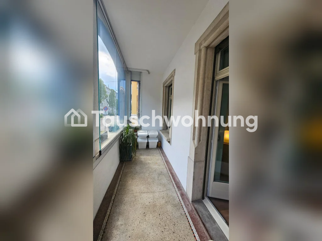 3 ½ rooms apartment, Foto 4 von 8