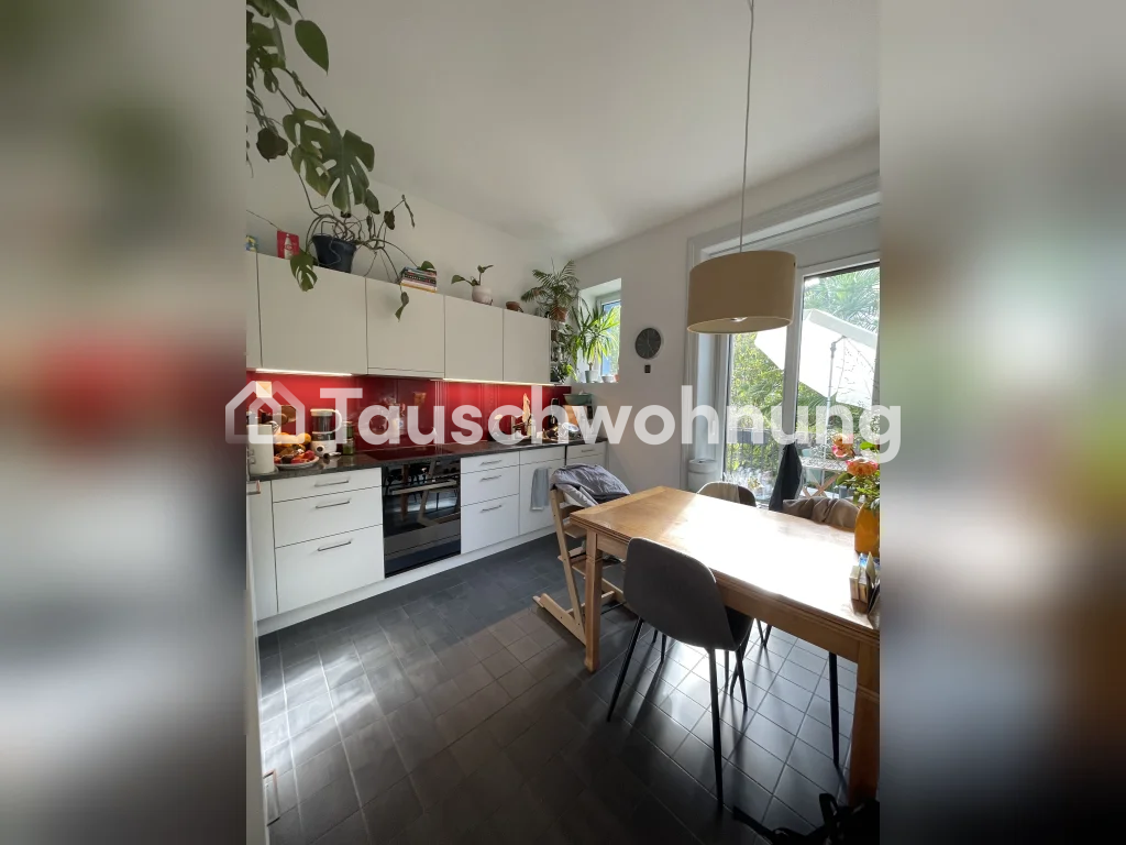 3 ½ rooms apartment, Foto 8 von 8