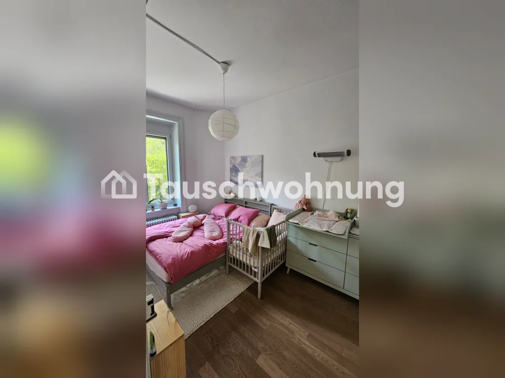 3 ½ rooms apartment, Foto 6 von 8