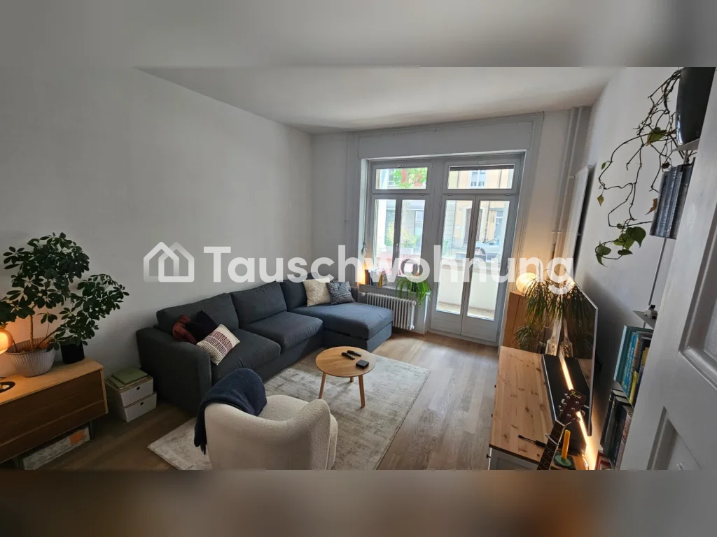 3 ½ rooms apartment, Foto 2 von 8