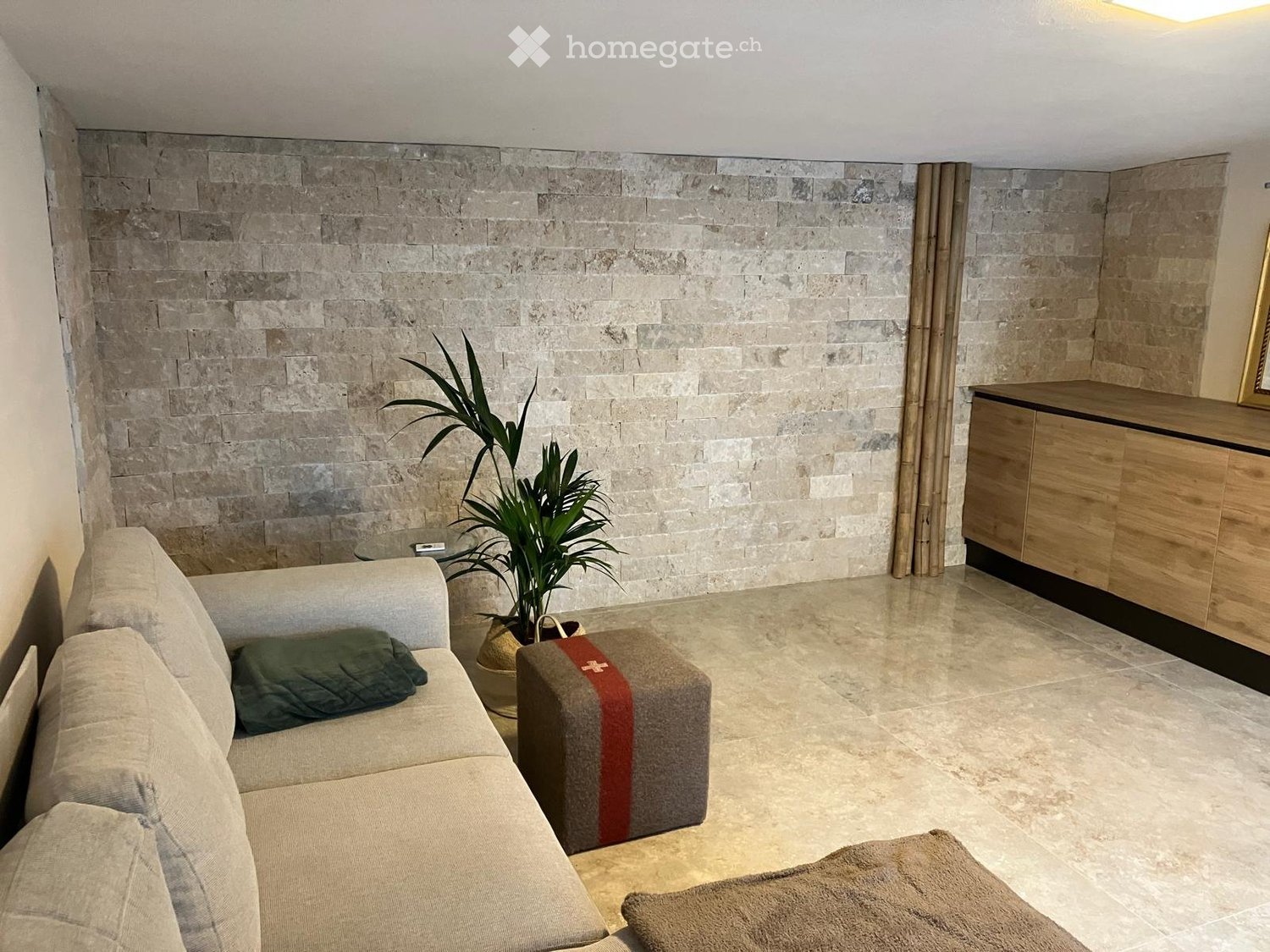 2 rooms apartment, Foto 2 von 5
