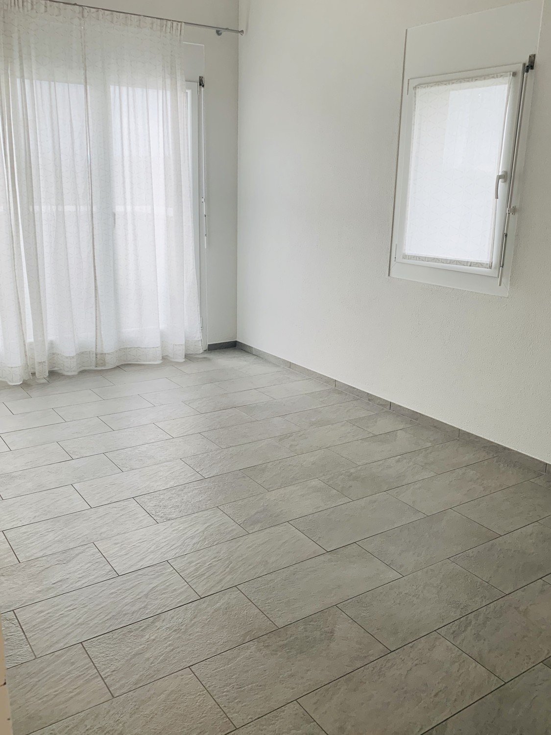 5 ½ rooms single house