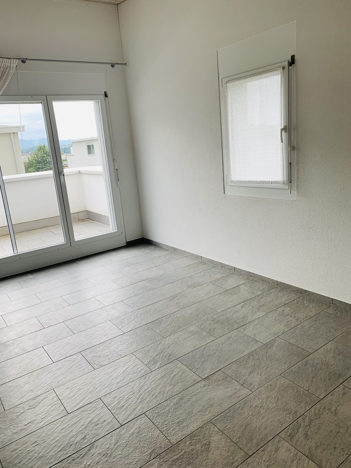 5 ½ rooms single house