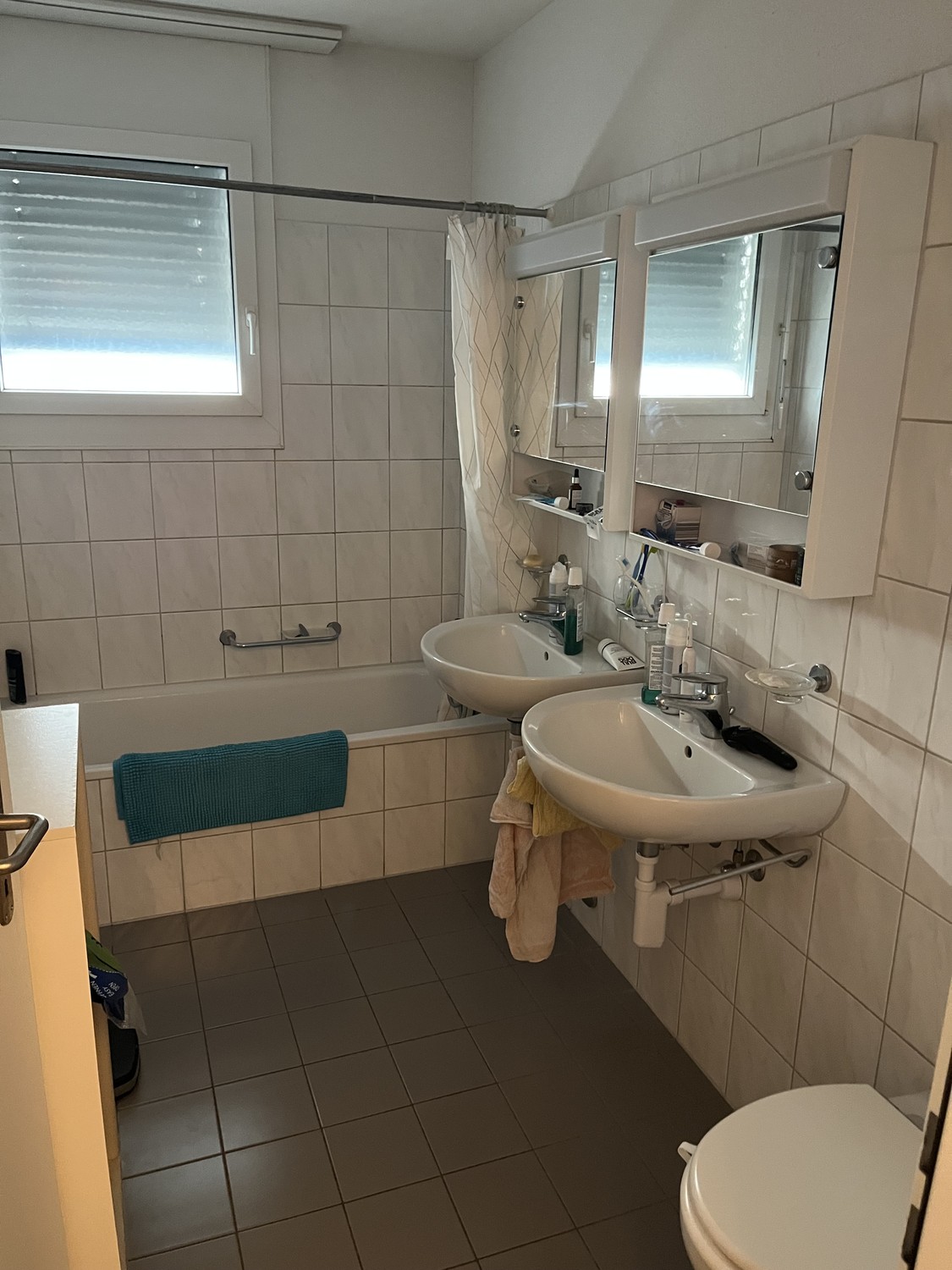 Zimmer in einer WG, Foto 6 von 7
