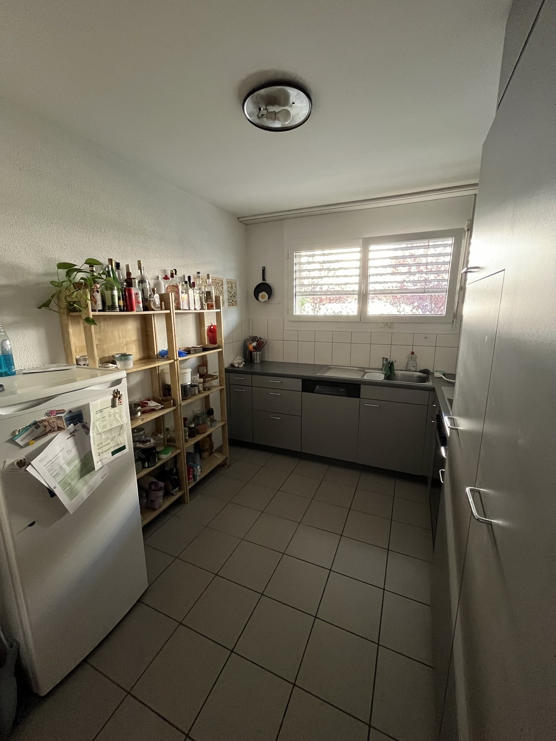 Zimmer in einer WG, Foto 5 von 7