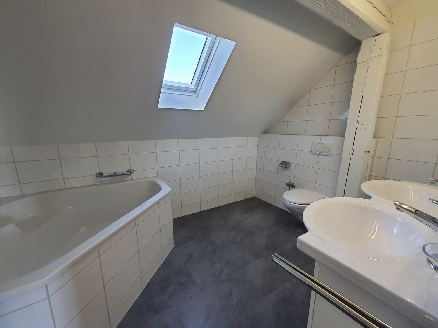 3 ½ rooms apartment, Foto 8 von 10