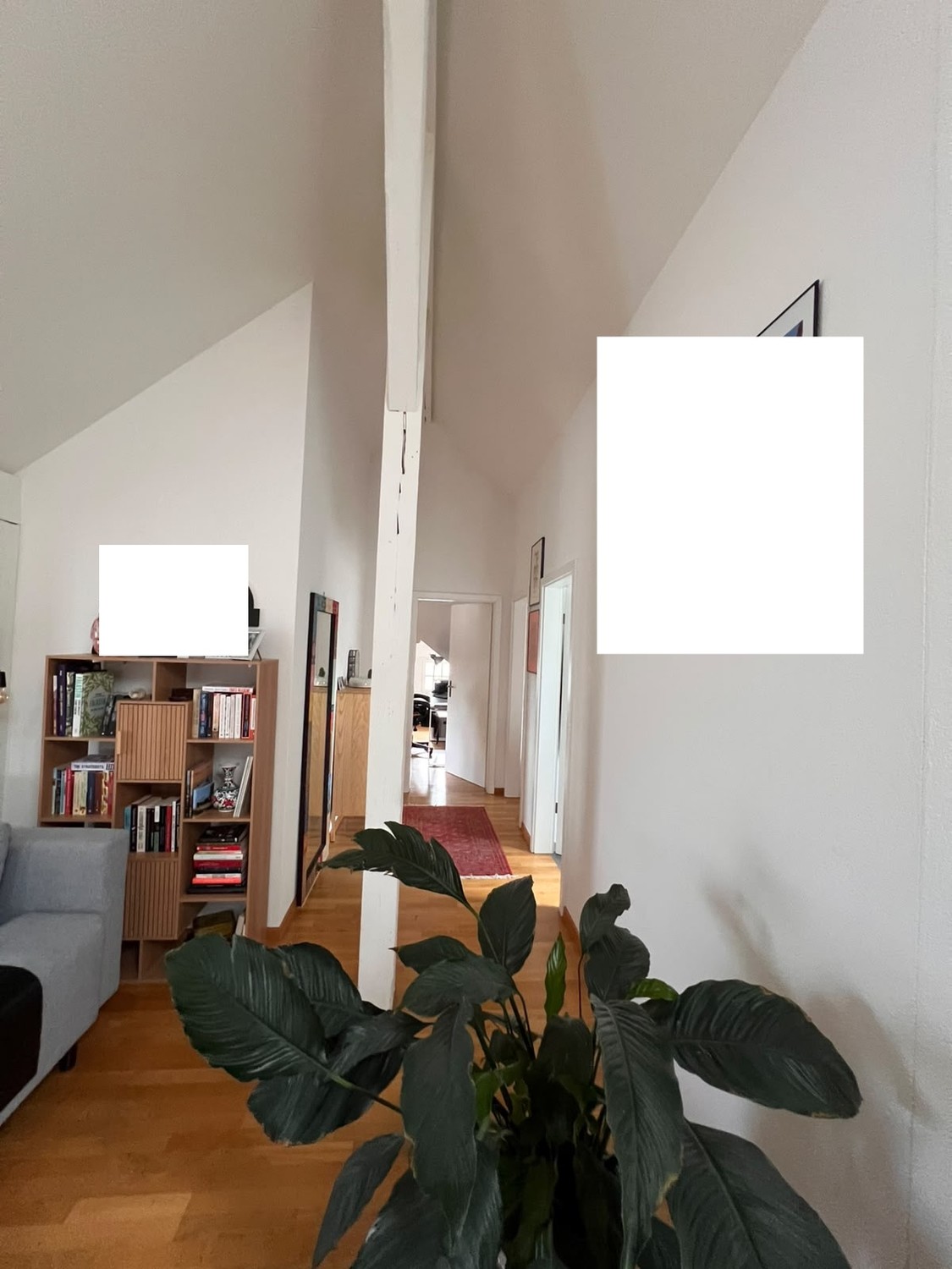 3 ½ rooms apartment, Foto 5 von 10