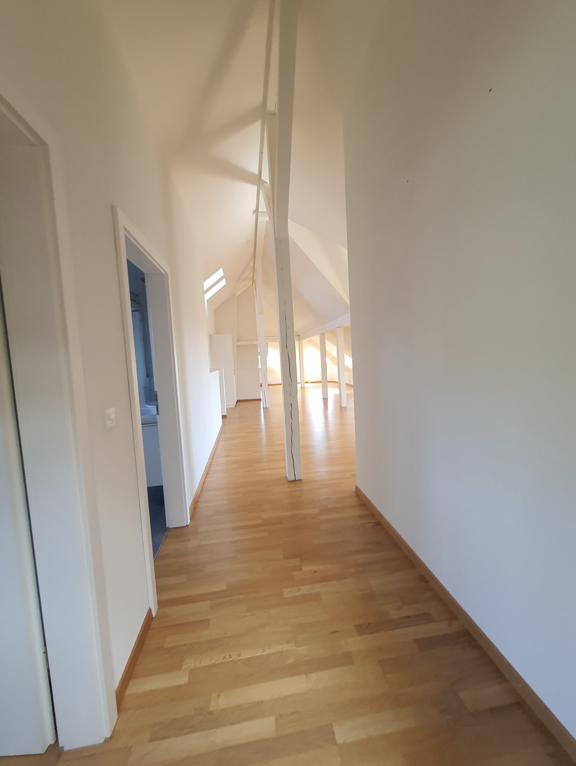 3 ½ rooms apartment, Foto 6 von 10