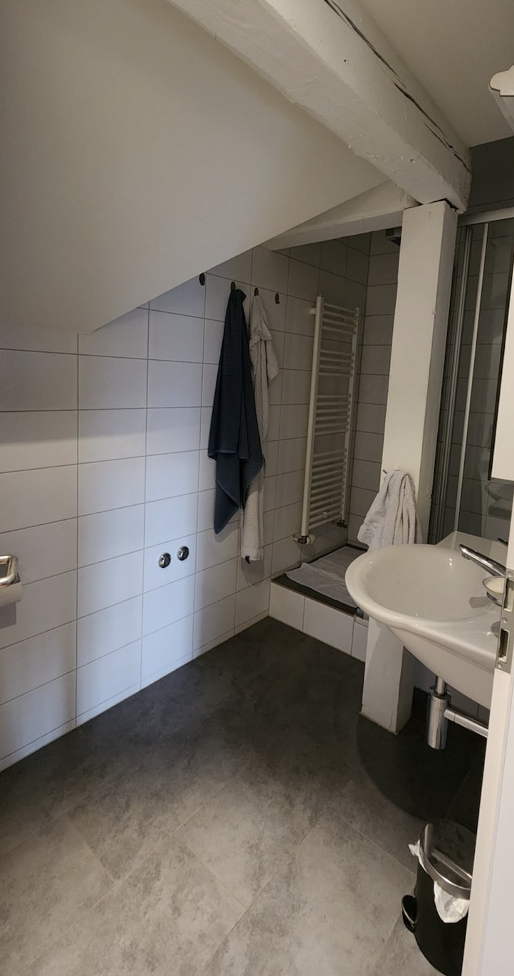 3 ½ rooms apartment, Foto 9 von 10