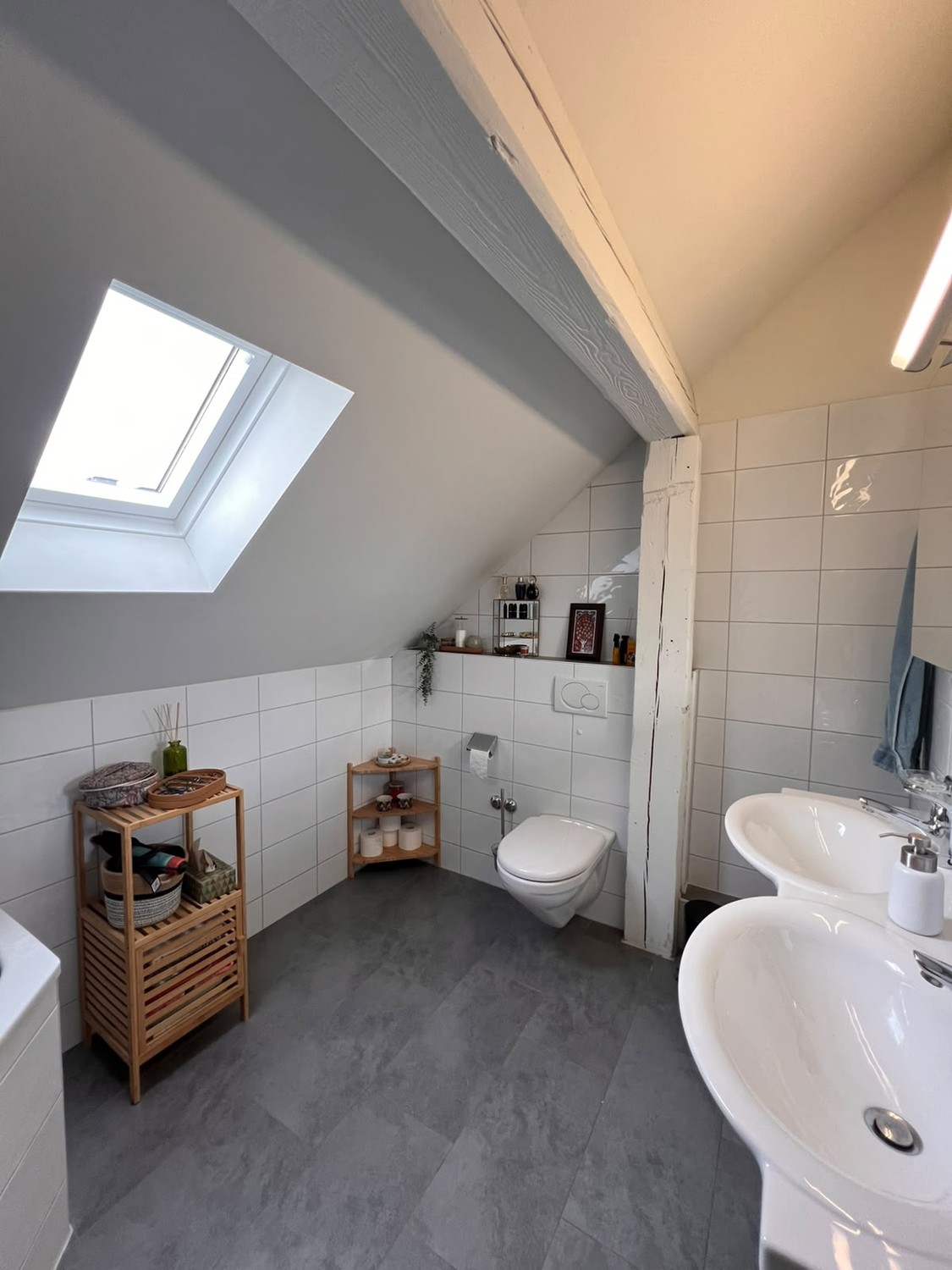3 ½ rooms apartment, Foto 10 von 10