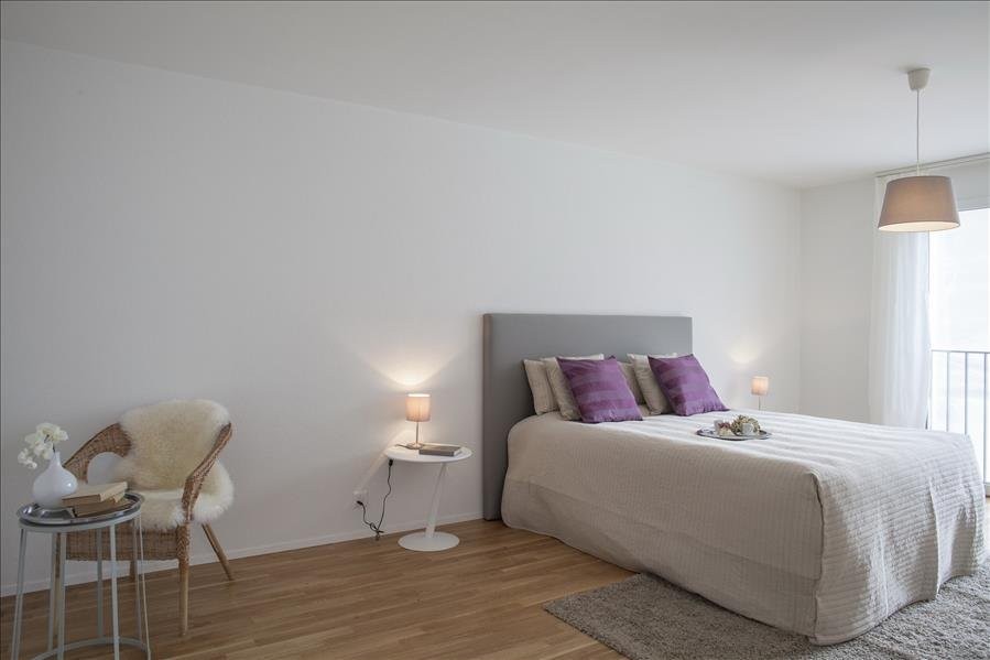 Appartamento di 2 ½ locali, foto 5 di 5