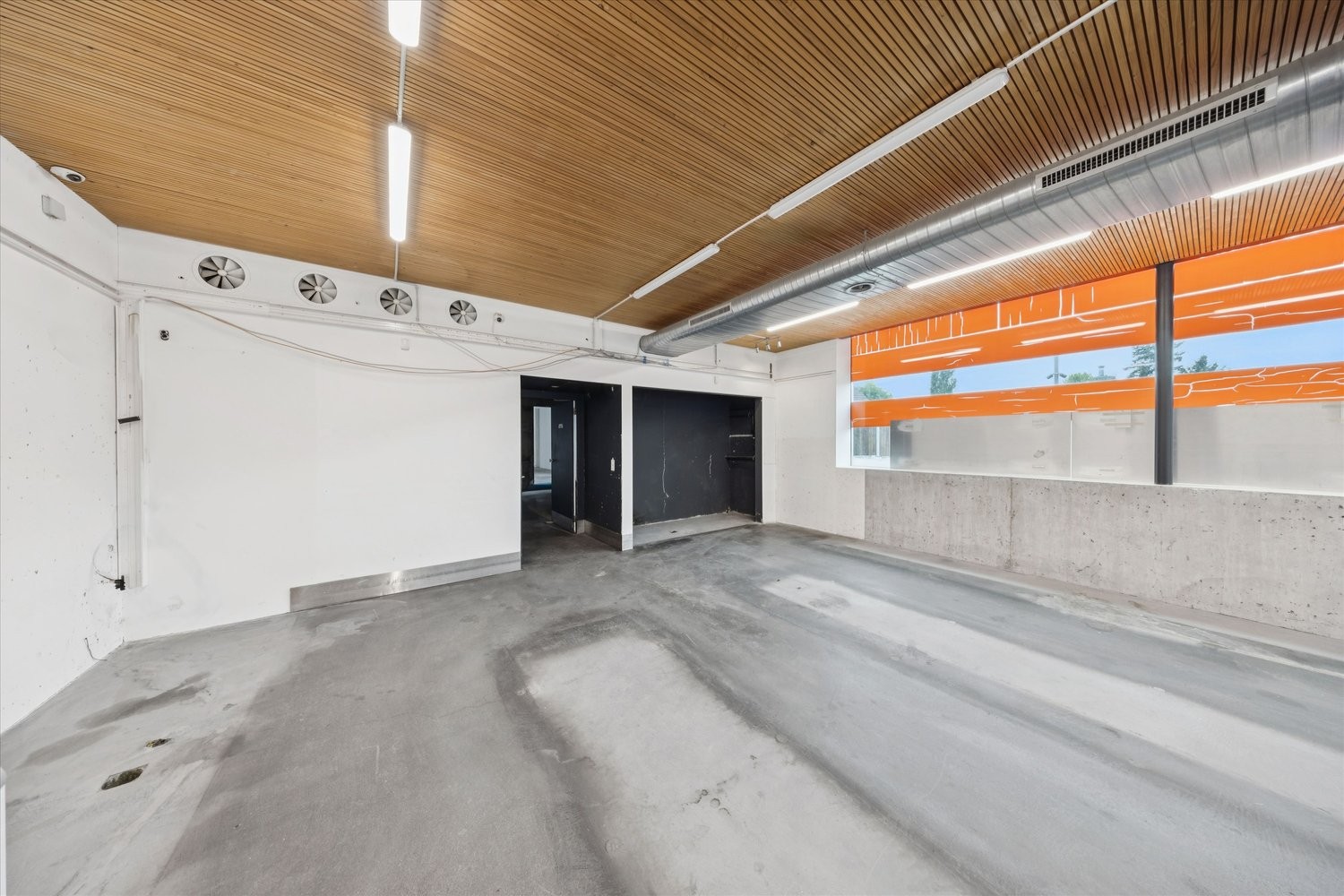 Commerce de 247m², photo 5 sur 10