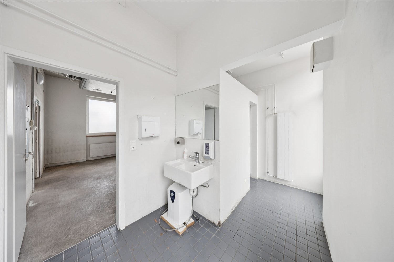 Commerce de 247m², photo 10 sur 10