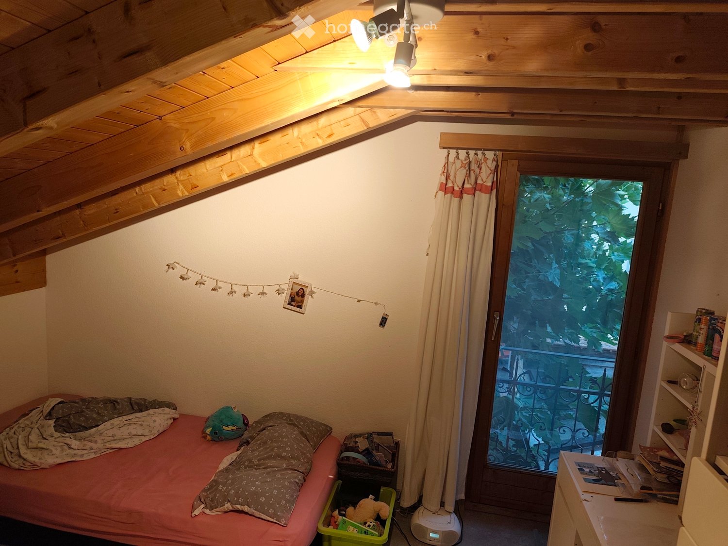 3 ½ rooms single house, Foto 4 von 5