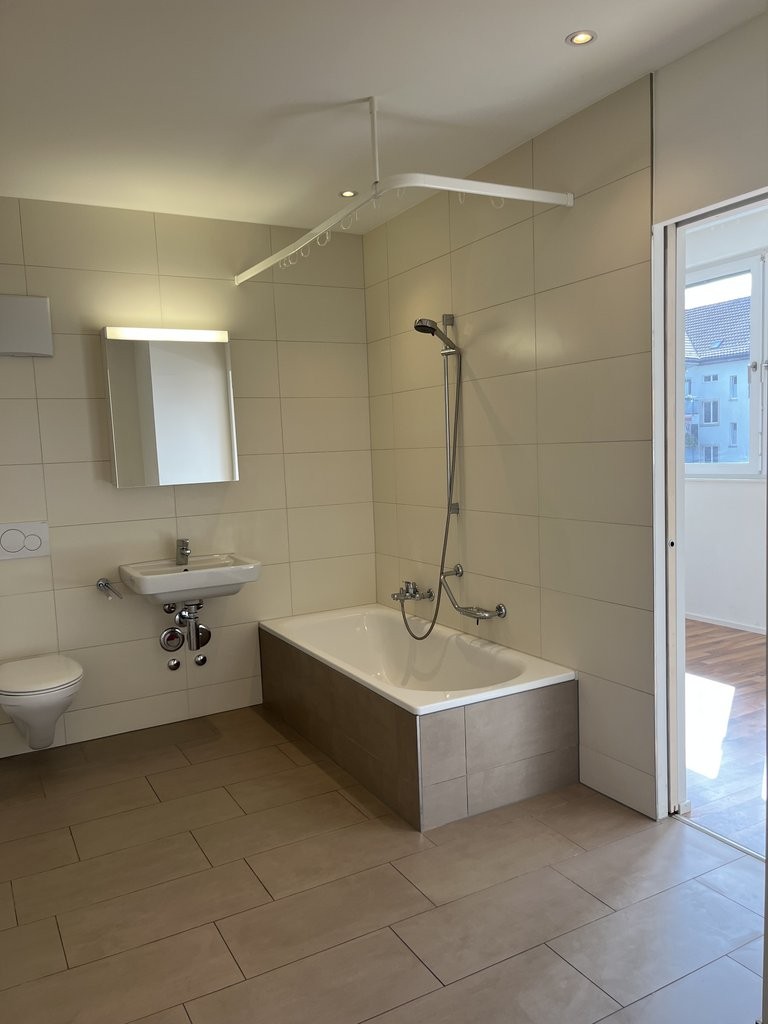 3 ½ rooms apartment, foto 4 di 10