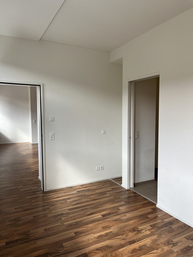 3 ½ rooms apartment, foto 6 di 10