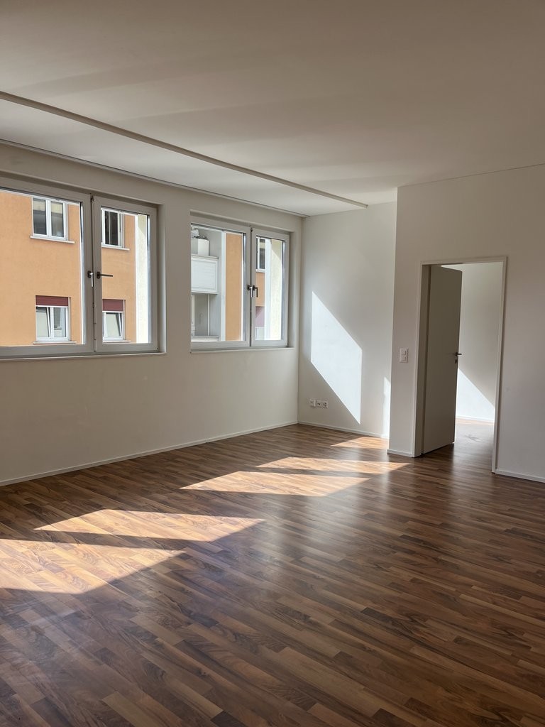 3 ½ rooms apartment, foto 5 di 10