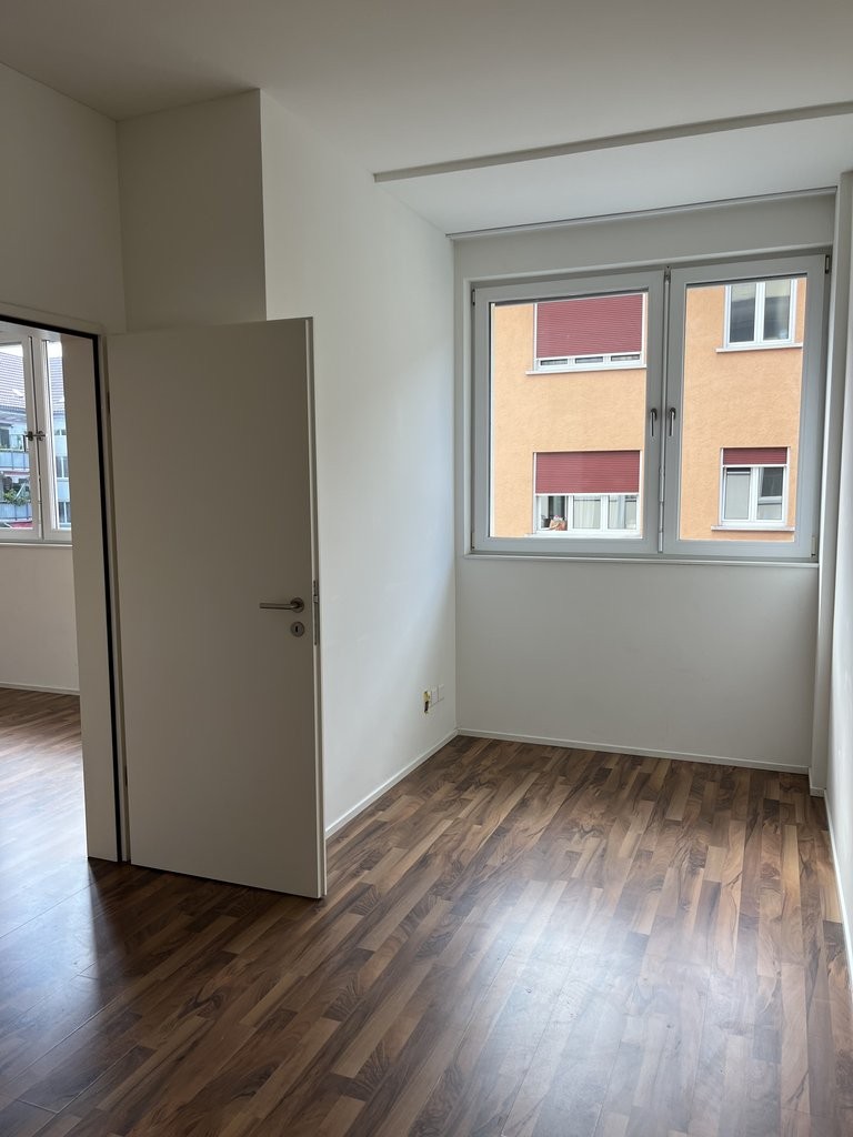 3 ½ rooms apartment, foto 7 di 10