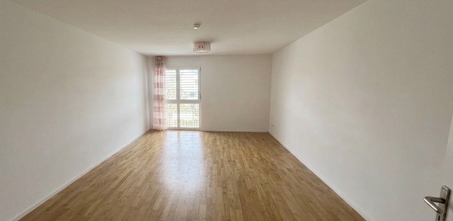 4 ½ rooms apartment, Foto 6 von 10