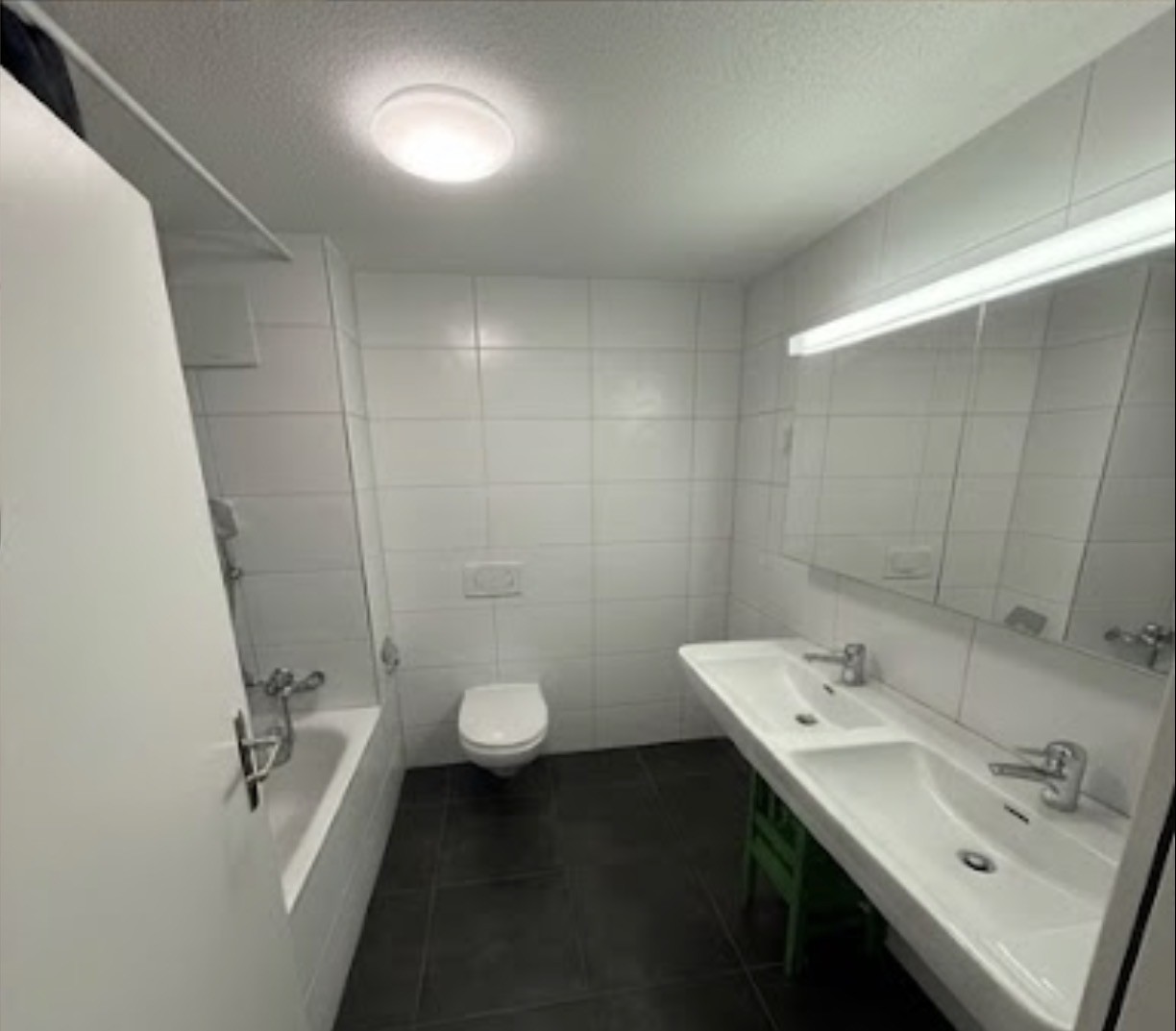 4 ½ rooms apartment, Foto 9 von 10