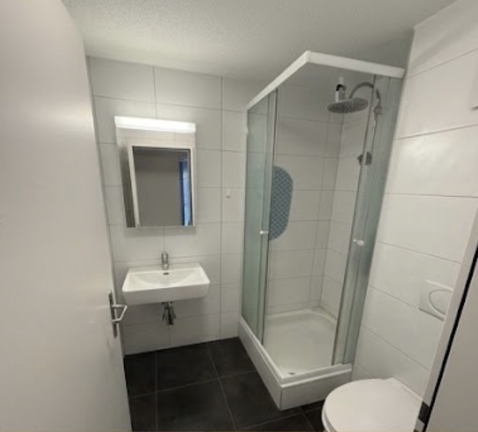 4 ½ rooms apartment, Foto 4 von 10