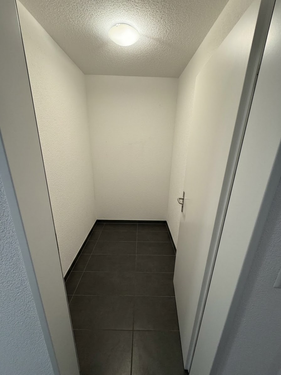 4 ½ rooms apartment, Foto 5 von 10