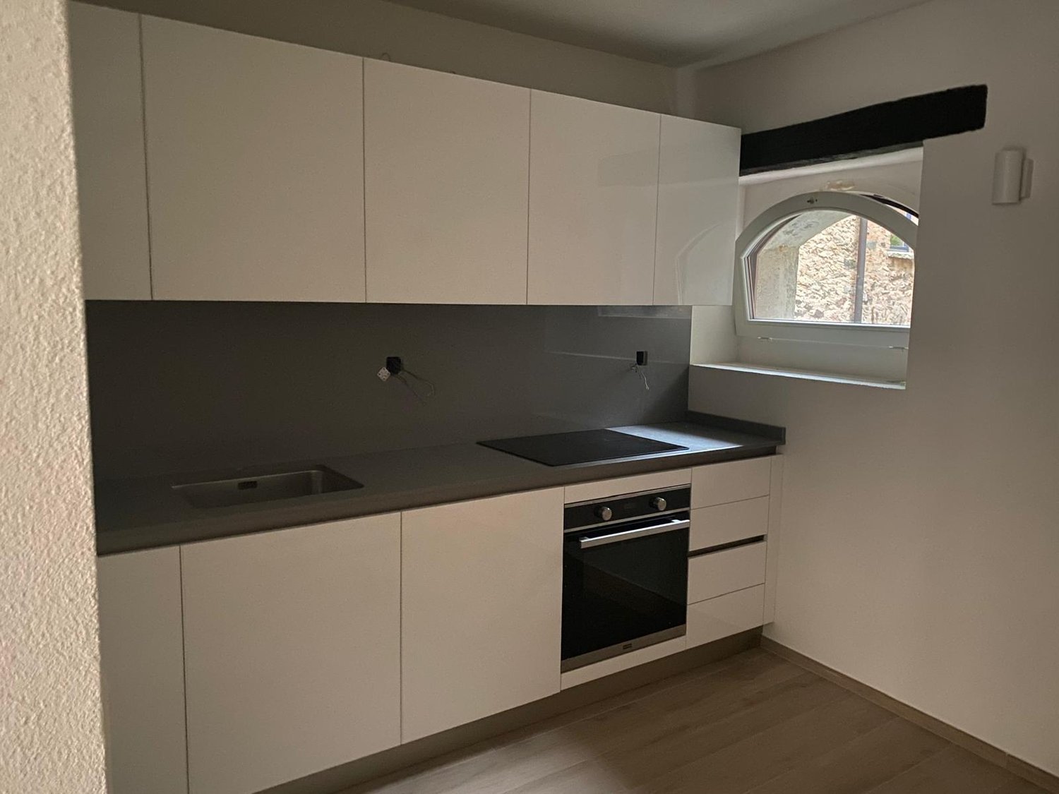 2 ½ rooms single house, Foto 1 von 10
