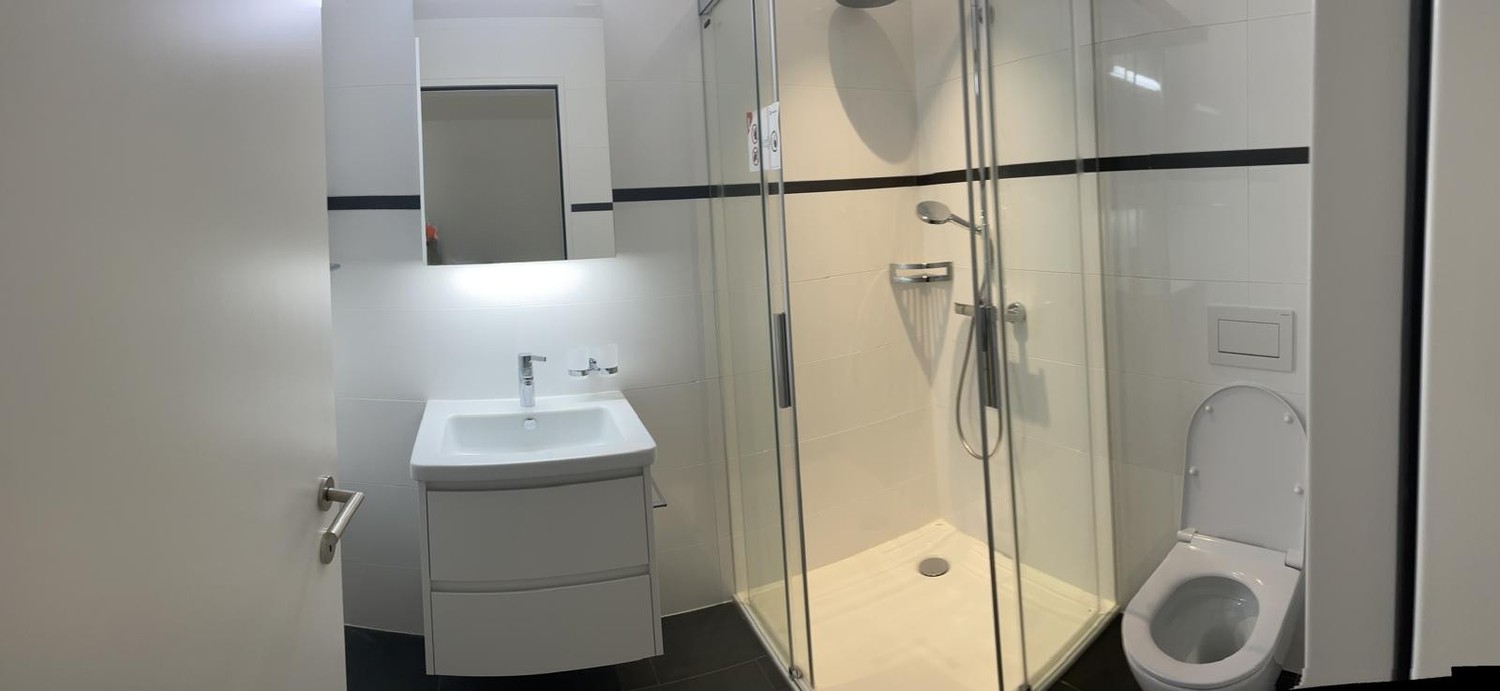 4 ½ Zimmer Wohnung, Foto 6 von 6