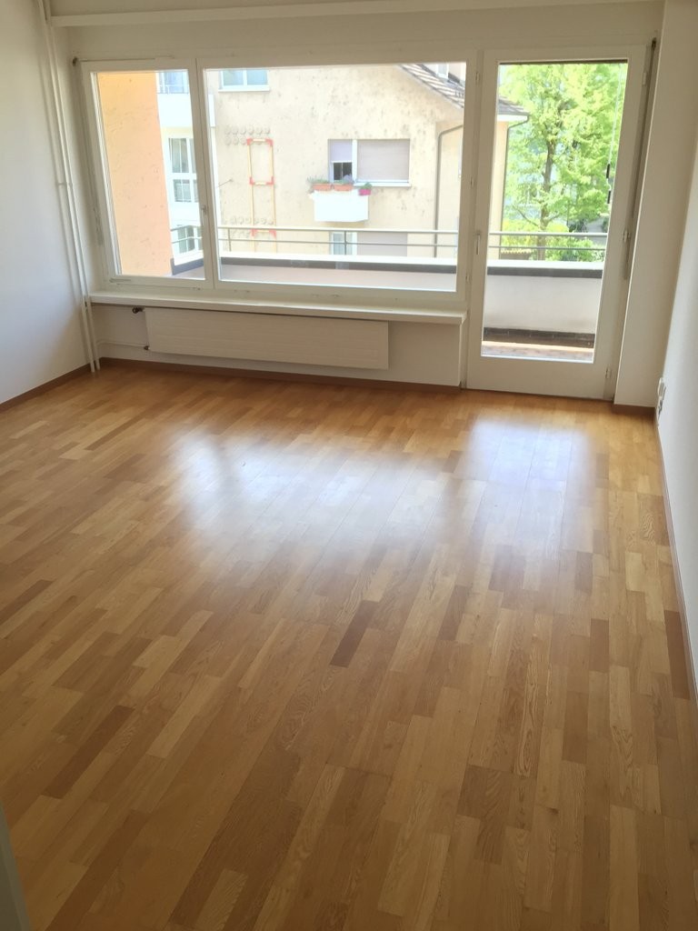 3 rooms apartment, Foto 4 von 9