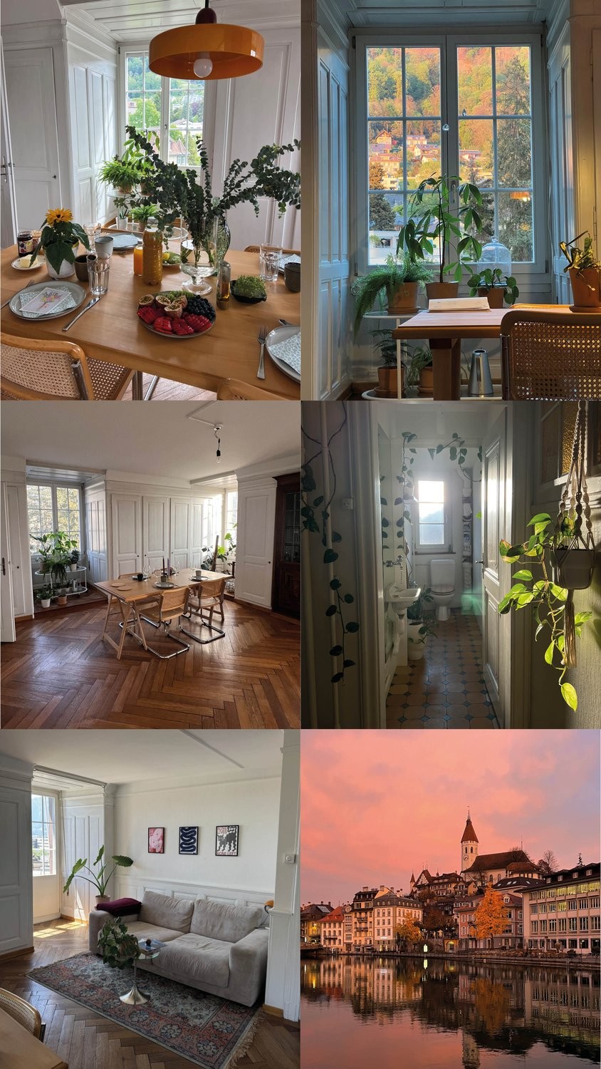 3 ½ rooms furnished flat, Foto 10 von 10