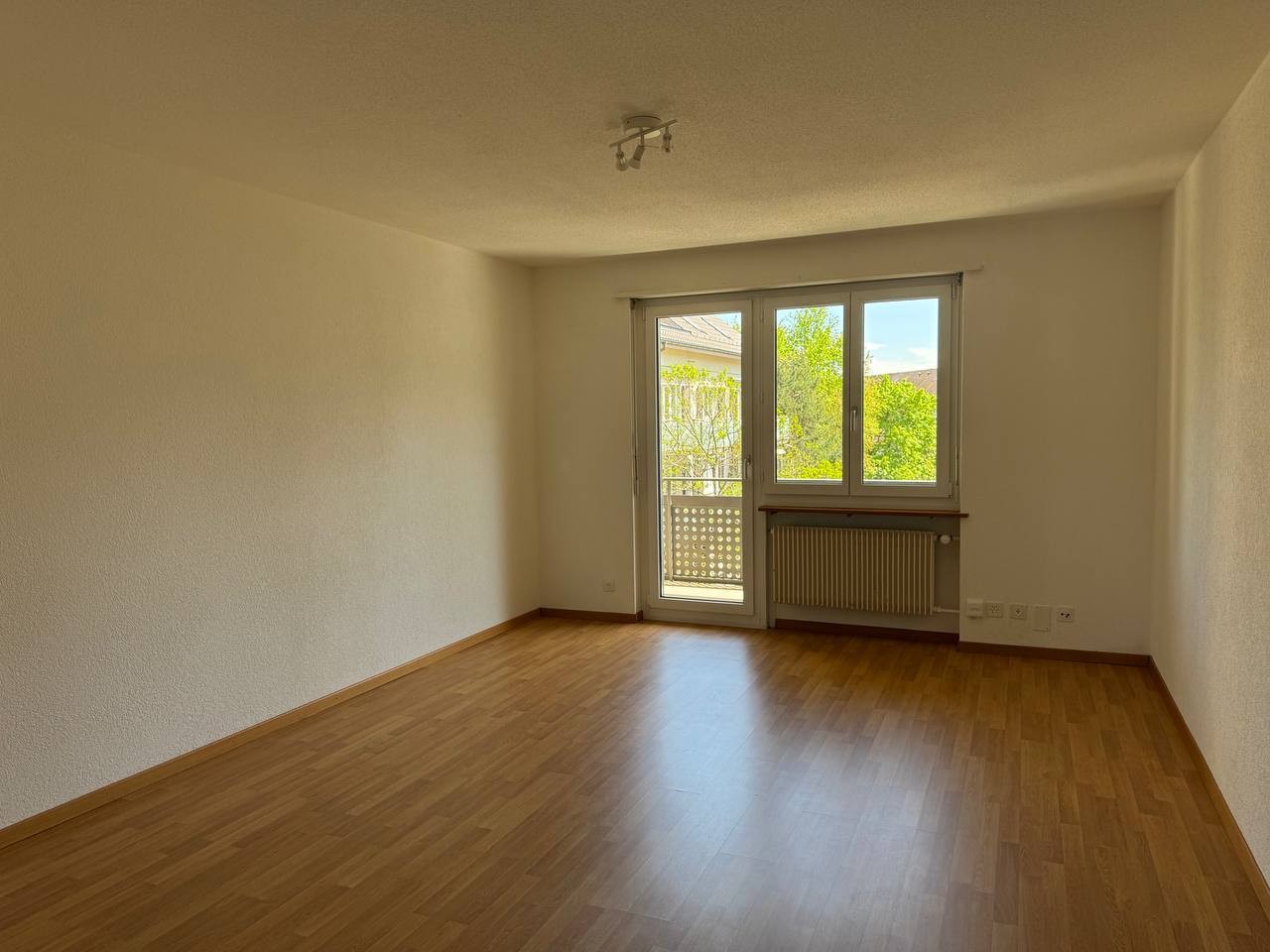 Appartement 1 pièce, photo 5 sur 5