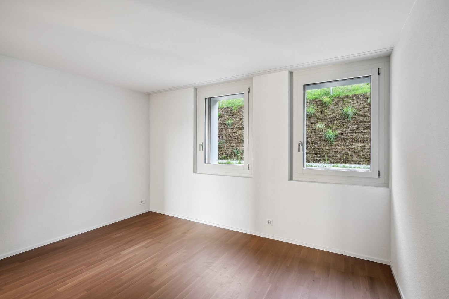 2 ½ Zimmer-Wohnung, Foto 8 von 10