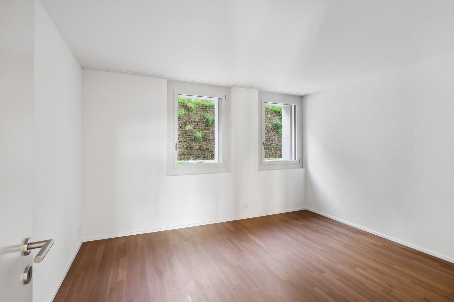 2 ½ Zimmer-Wohnung, Foto 10 von 10