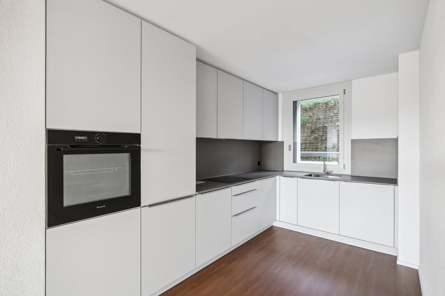 2 ½ Zimmer-Wohnung, Foto 5 von 10