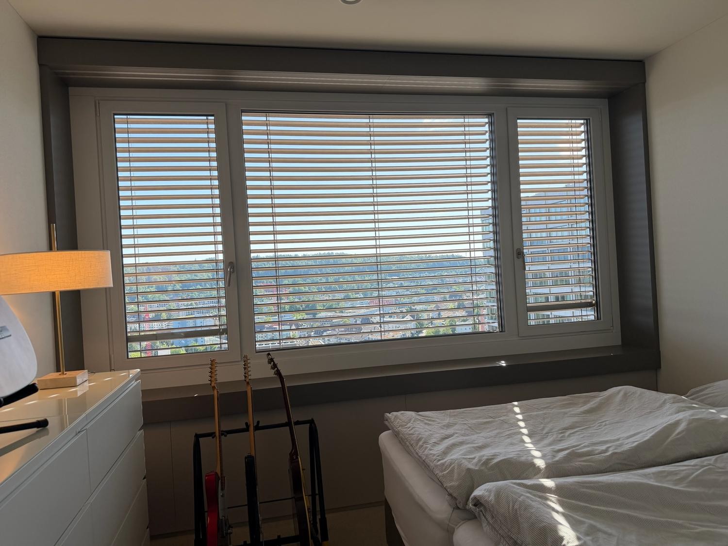2 rooms apartment, Foto 5 von 10