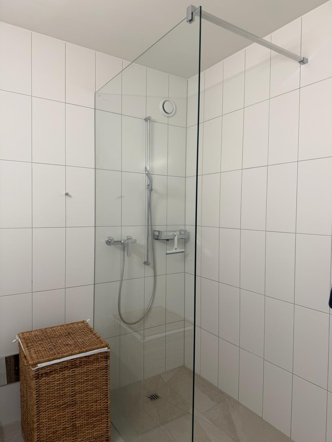 2 rooms apartment, Foto 7 von 10