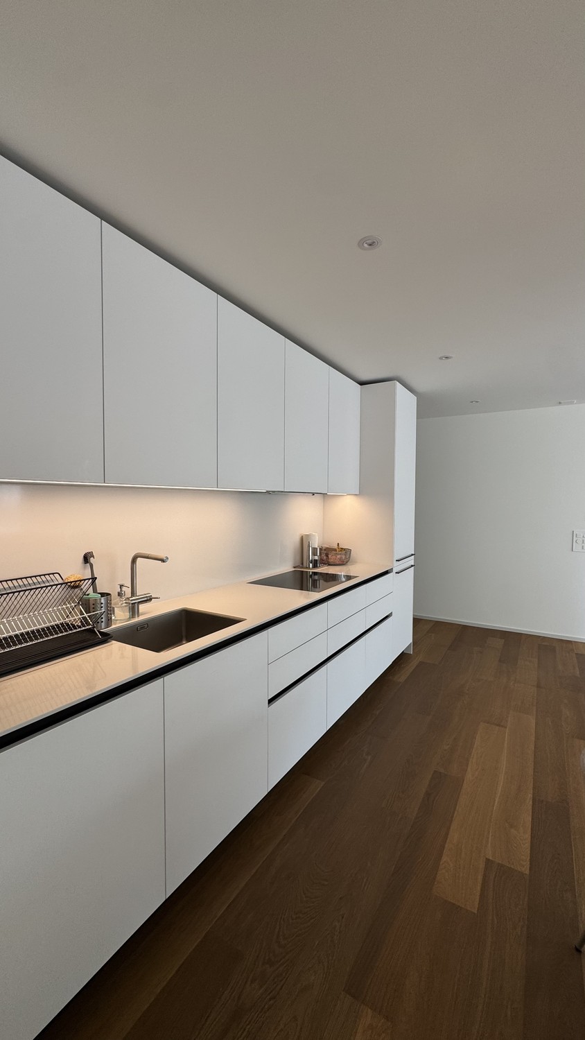 Zimmer in einer WG, Foto 3 von 10