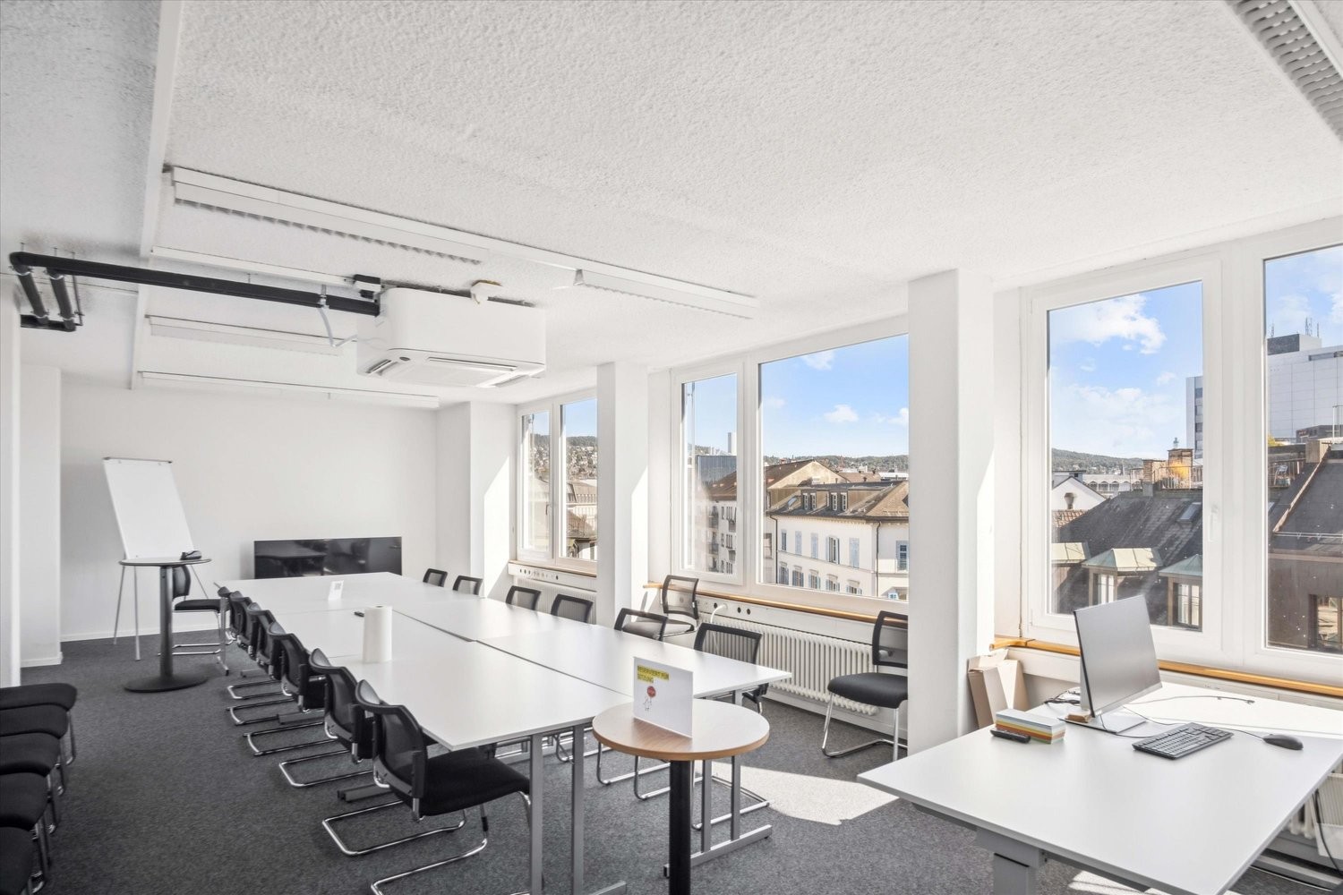 400m² commercial, Foto 5 von 8