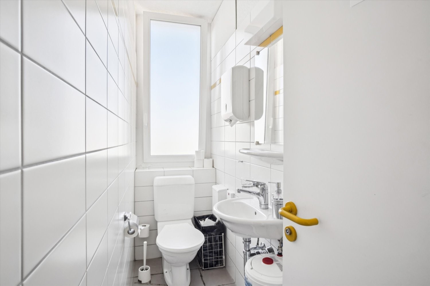 400m² commercial, Foto 4 von 8