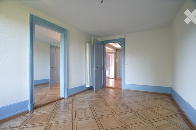 5 rooms apartment, Foto 5 von 5