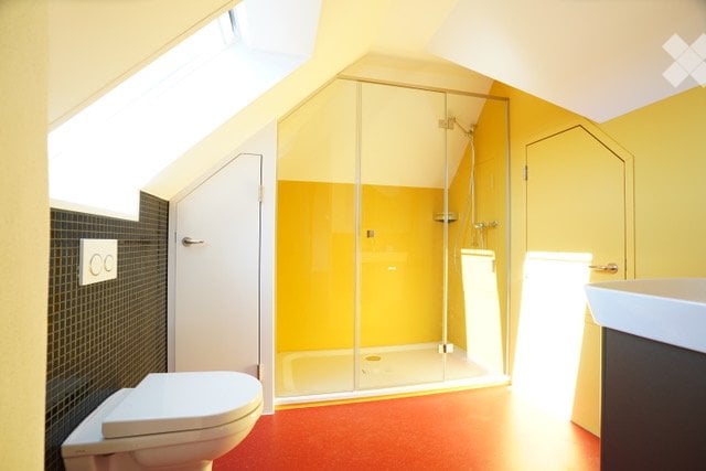 5 rooms apartment, Foto 1 von 5