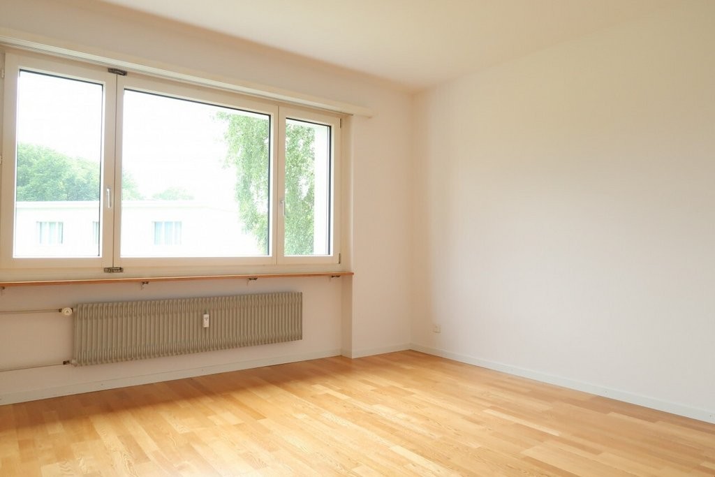 4 ½ rooms apartment, Foto 9 von 9