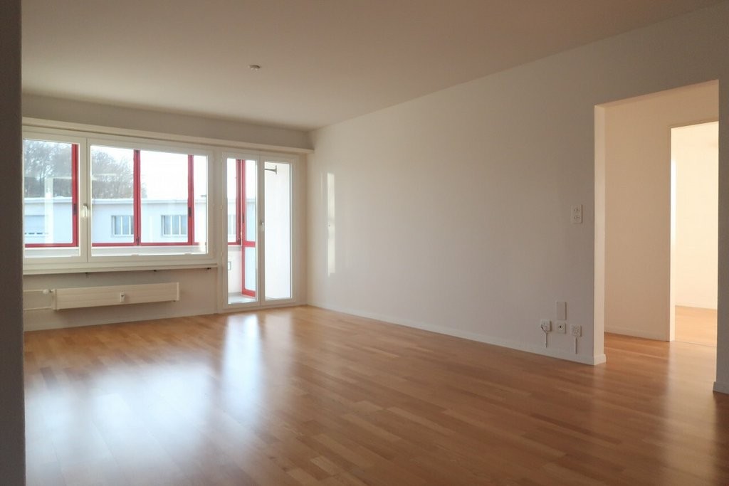 4 ½ rooms apartment, Foto 8 von 9