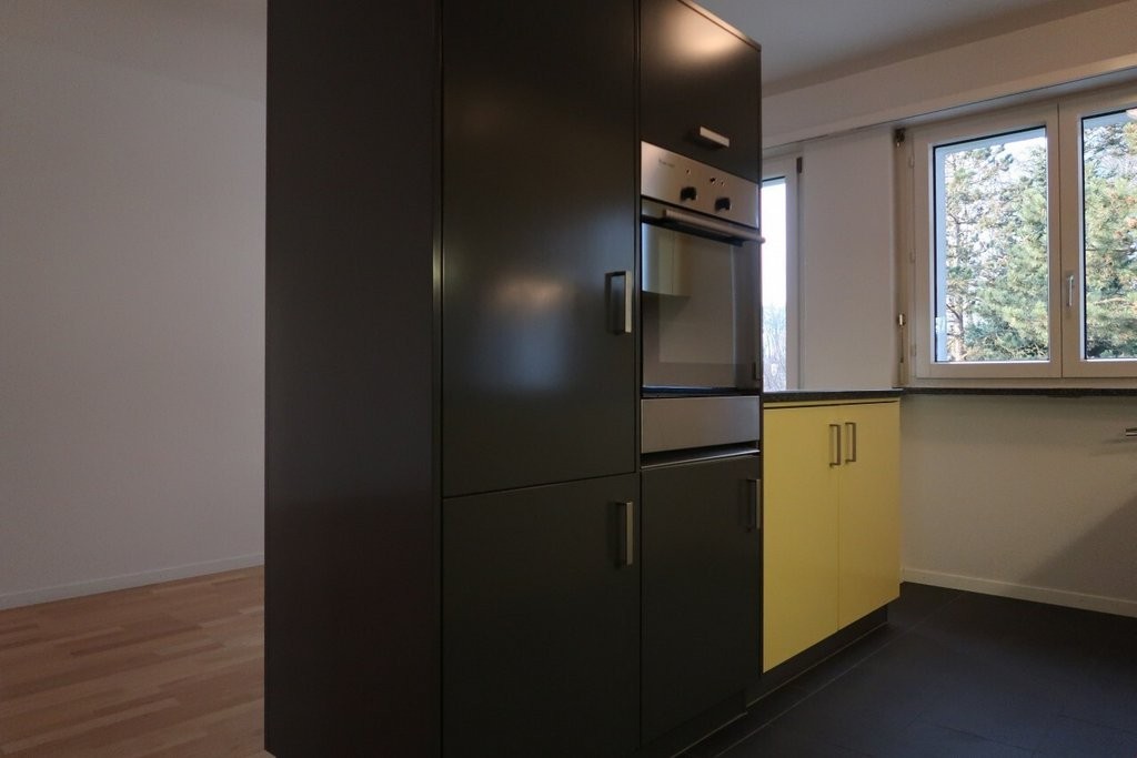 4 ½ rooms apartment, Foto 4 von 9