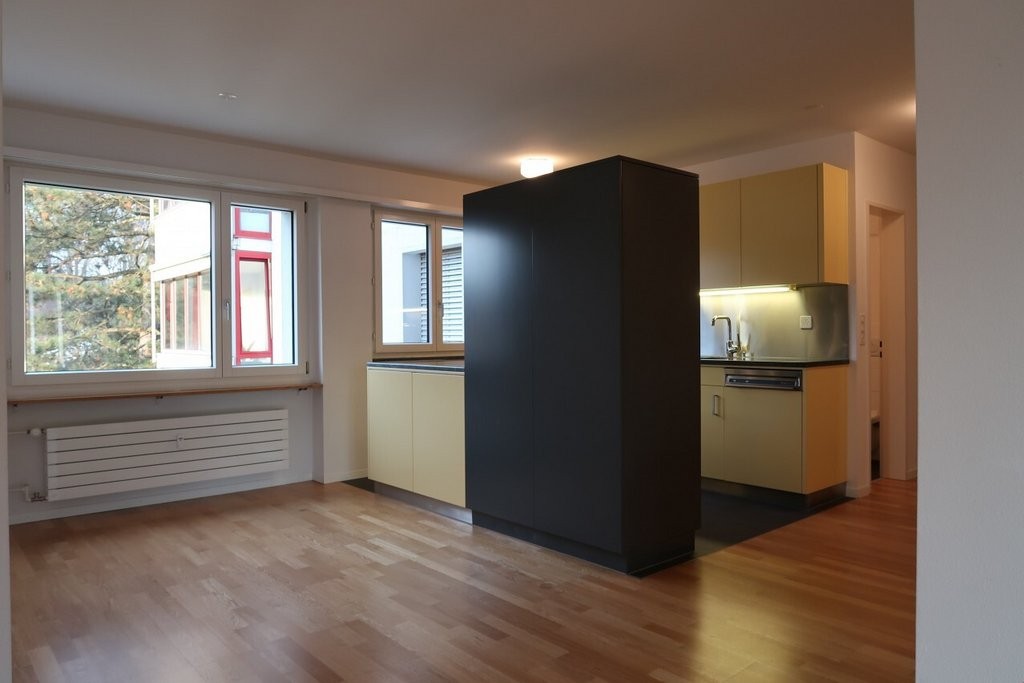 4 ½ rooms apartment, Foto 6 von 9