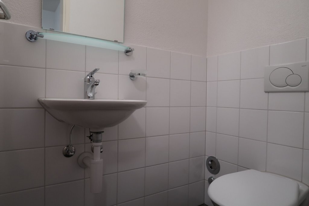 4 ½ rooms apartment, Foto 5 von 9