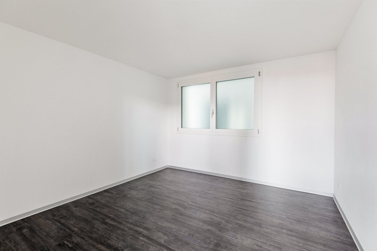 3 ½ Zimmer-Wohnung, Foto 5 von 7