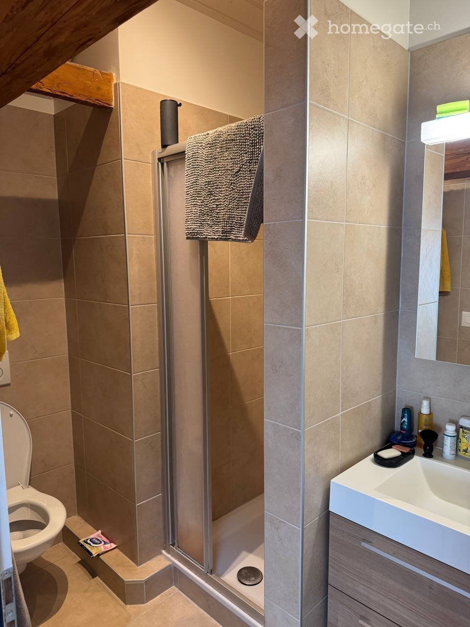 3-Zimmer-Wohnung, Foto 7 von 7