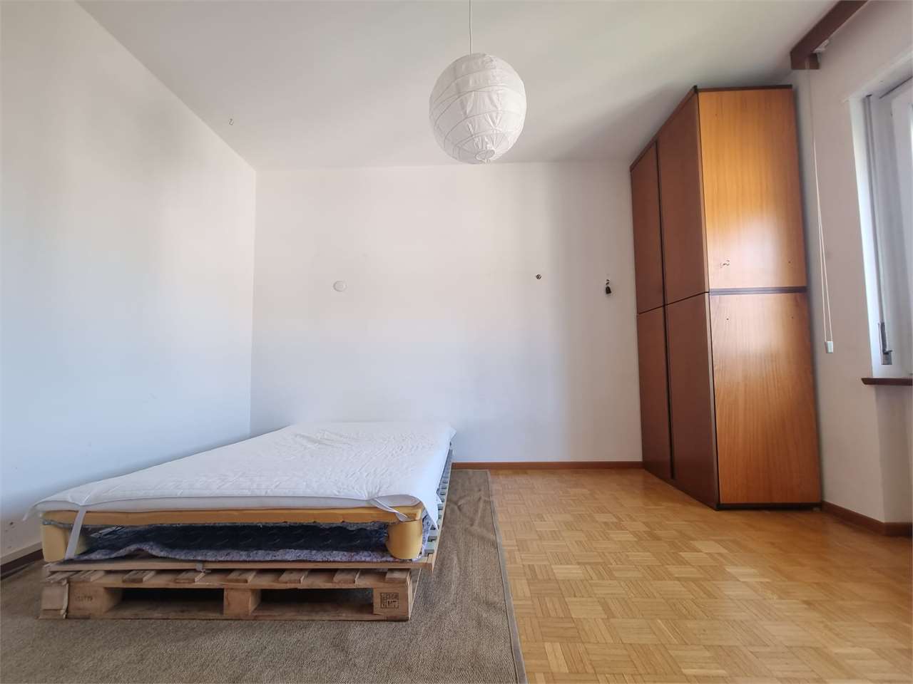 4 ½ rooms apartment, Foto 7 von 7