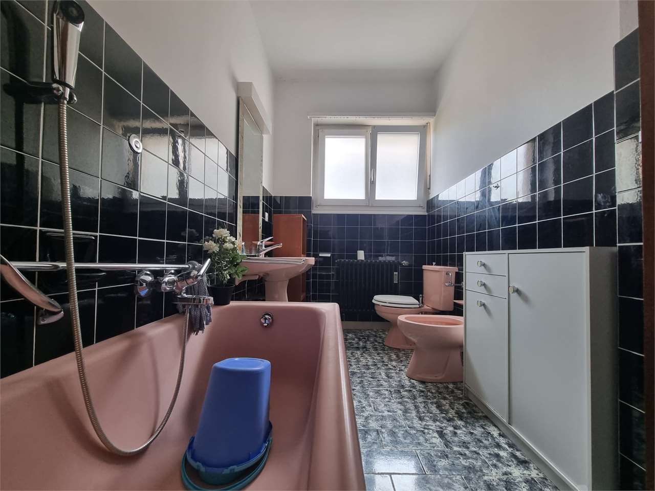 4 ½ rooms apartment, Foto 6 von 7